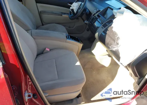 2004 Toyota Prius z USA, uszkodzony, nr VIN JTDKB22U640096365